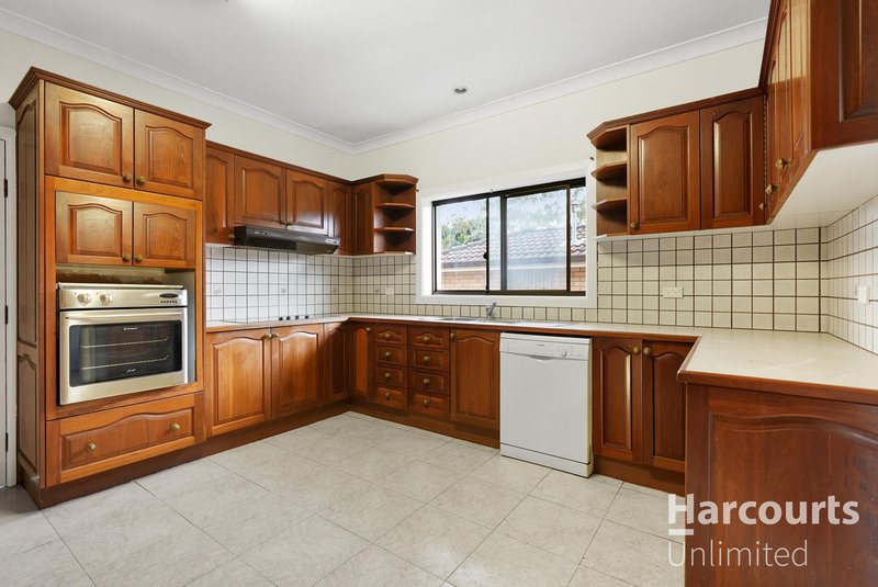 Photo - 1 Joseph Street, Blacktown NSW 2148 - Image 6