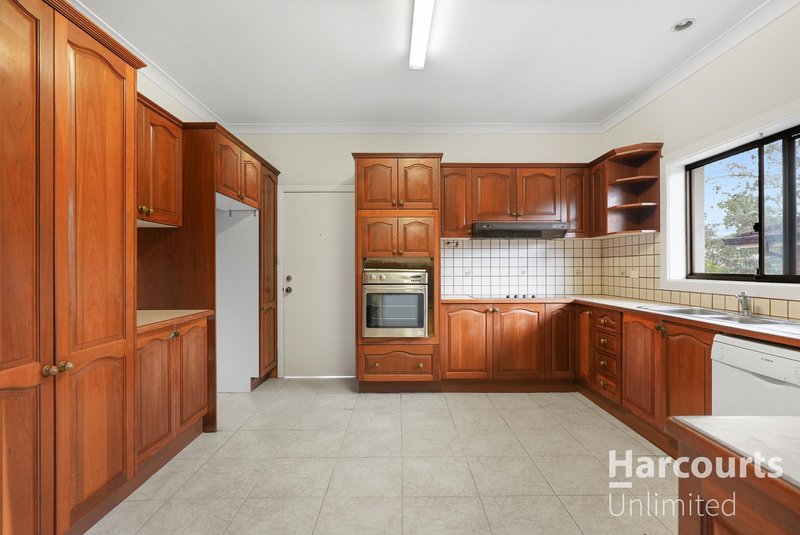 Photo - 1 Joseph Street, Blacktown NSW 2148 - Image 7