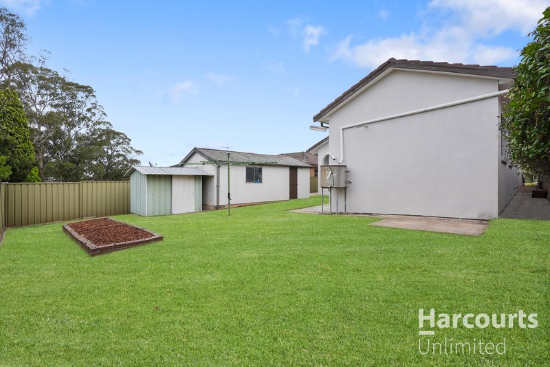 Photo - 1 Joseph Street, Blacktown NSW 2148 - Image 17