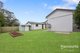 Photo - 1 Joseph Street, Blacktown NSW 2148 - Image 17