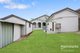 Photo - 1 Joseph Street, Blacktown NSW 2148 - Image 18