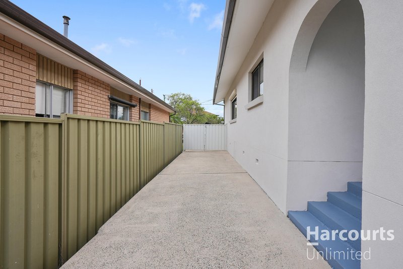 Photo - 1 Joseph Street, Blacktown NSW 2148 - Image 20