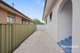 Photo - 1 Joseph Street, Blacktown NSW 2148 - Image 20