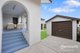 Photo - 1 Joseph Street, Blacktown NSW 2148 - Image 21