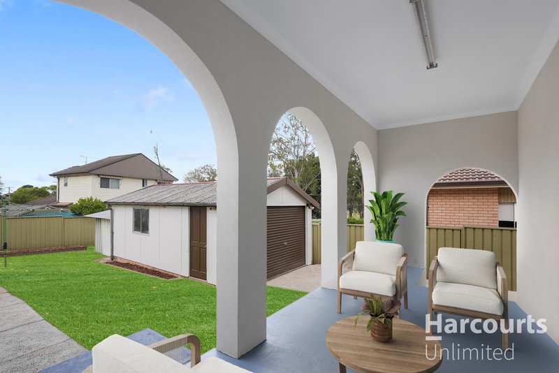 Photo - 1 Joseph Street, Blacktown NSW 2148 - Image 22