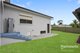 Photo - 1 Joseph Street, Blacktown NSW 2148 - Image 23