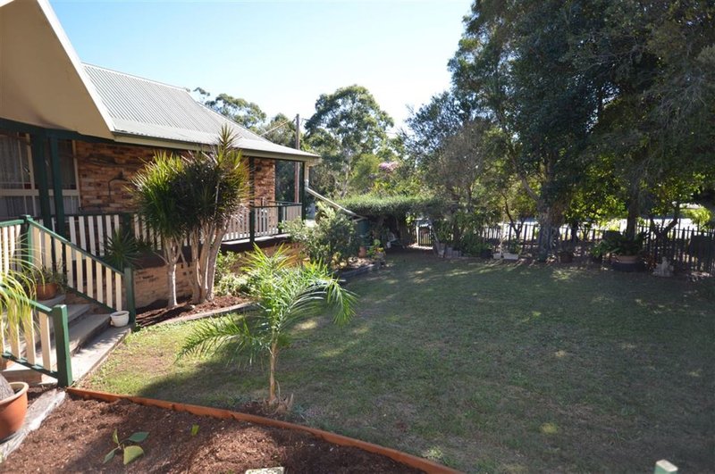 Photo - 1 Joshua Close, Wauchope NSW 2446 - Image 10