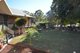 Photo - 1 Joshua Close, Wauchope NSW 2446 - Image 10