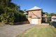 Photo - 1 Joshua Close, Wauchope NSW 2446 - Image 11