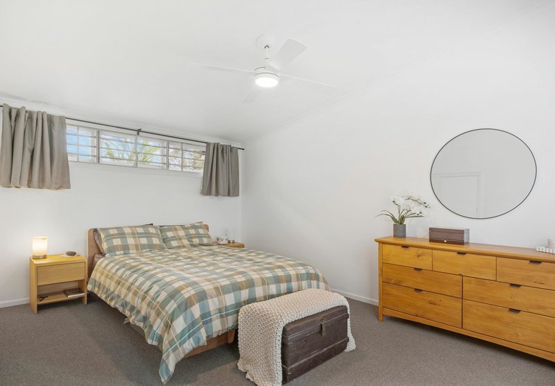 Photo - 1 Joyce Street, Coopers Plains QLD 4108 - Image 9