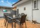 Photo - 1 Joyce Street, Coopers Plains QLD 4108 - Image 14