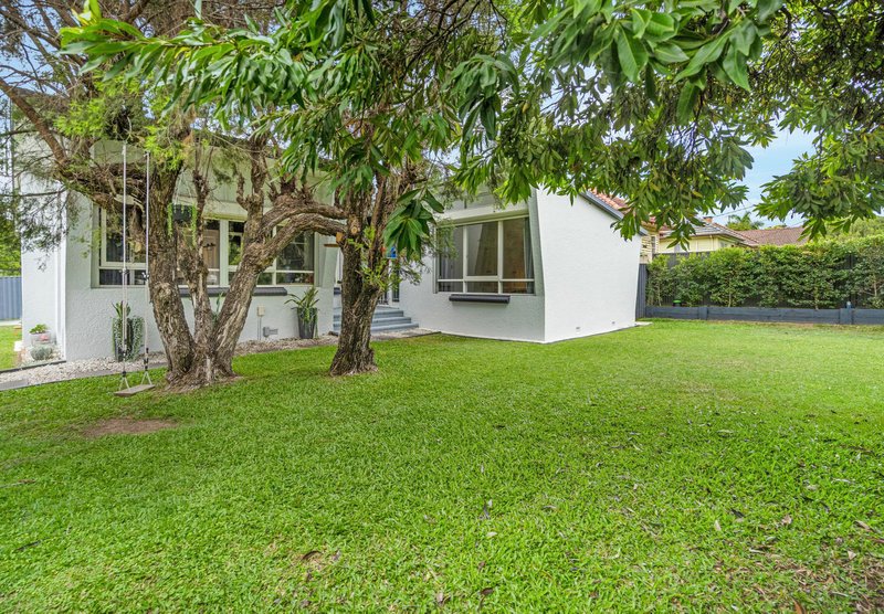 Photo - 1 Joyce Street, Coopers Plains QLD 4108 - Image 17