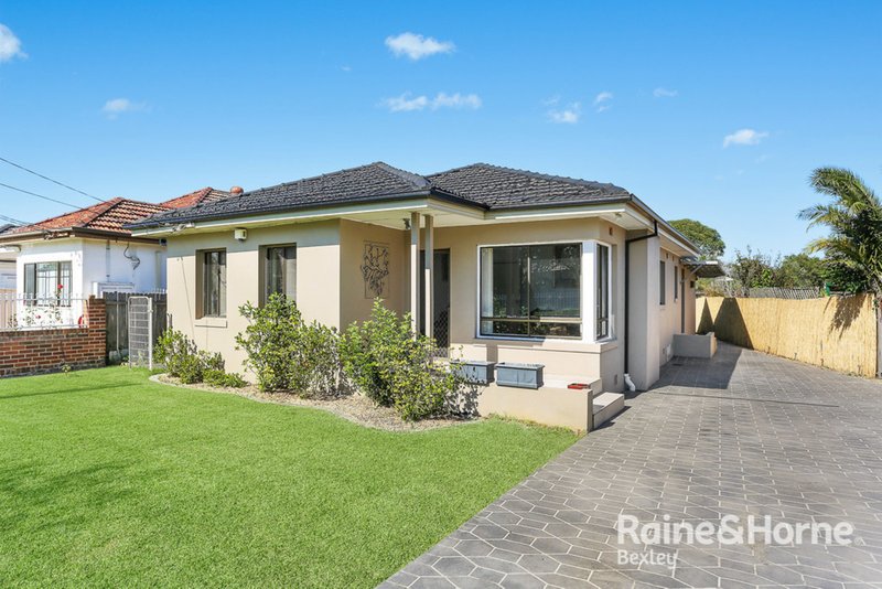 1 Joyce Street, Punchbowl NSW 2196