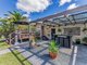 Photo - 1 Joyce Street, Tewantin QLD 4565 - Image 1