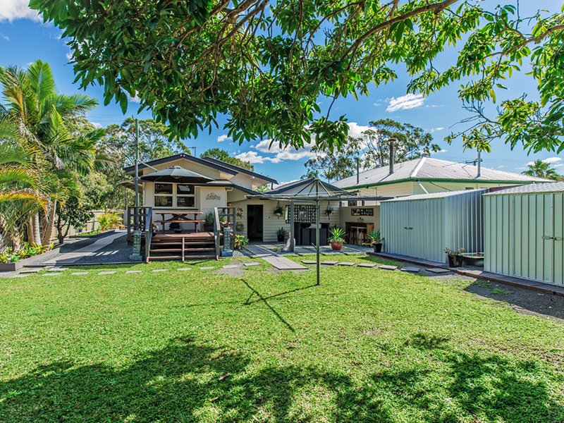 Photo - 1 Joyce Street, Tewantin QLD 4565 - Image 2