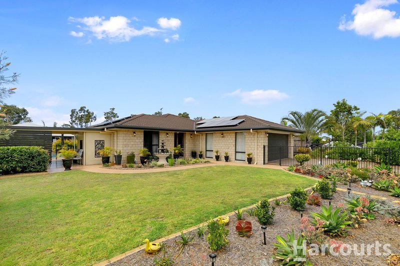1 Jubata Court, Burrum Heads QLD 4659 Real Estate Industry Partners