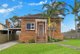 Photo - 1 Jubilee Road, Port Kembla NSW 2505 - Image 1