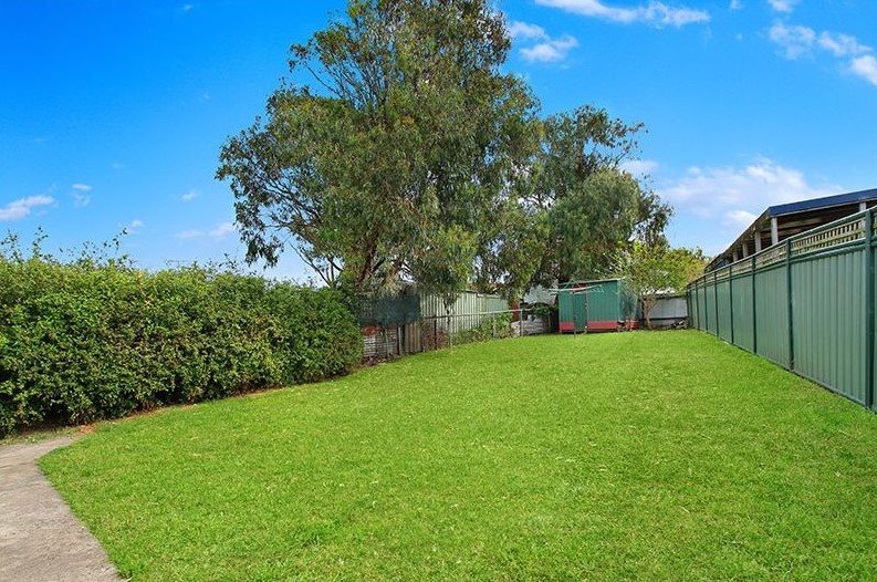 Photo - 1 Jubilee Road, Port Kembla NSW 2505 - Image 5