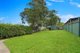 Photo - 1 Jubilee Road, Port Kembla NSW 2505 - Image 5