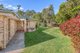 Photo - 1 Julatten Pl , Upper Kedron QLD 4055 - Image 2