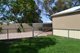 Photo - 1 Julia Crescent, Kadina SA 5554 - Image 18