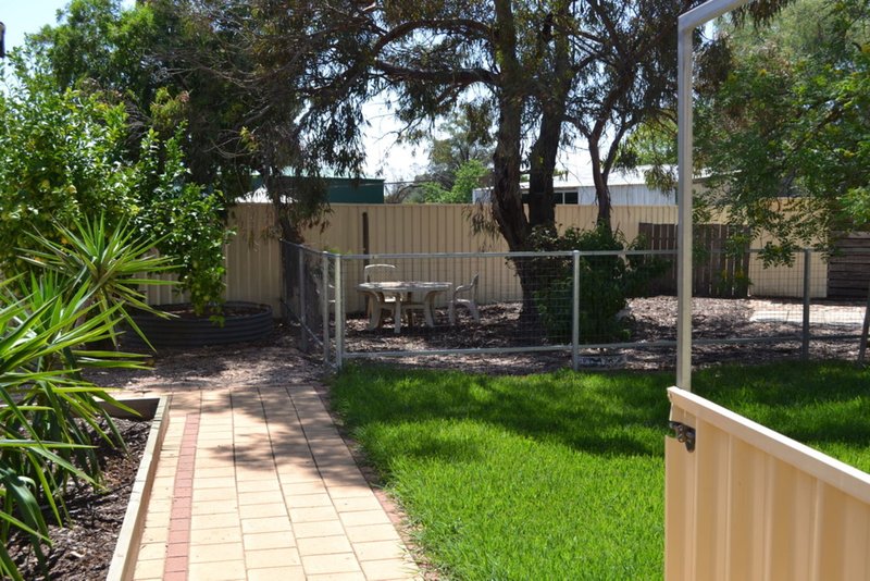 Photo - 1 Julia Crescent, Kadina SA 5554 - Image 22