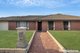 Photo - 1 Julia Crescent, Woodcroft SA 5162 - Image 1