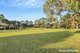 Photo - 1 Julia Crescent, Woodcroft SA 5162 - Image 20