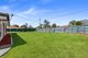 Photo - 1 Julius Court, Marsden QLD 4132 - Image 16