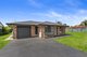 Photo - 1 Julius Court, Marsden QLD 4132 - Image 17