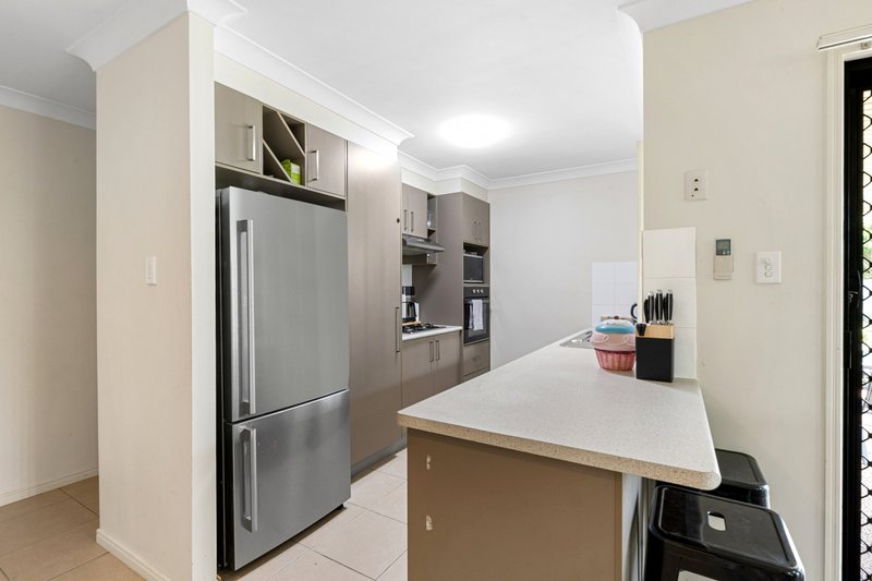 Photo - 1 Jumbuck Street, Deception Bay QLD 4508 - Image 3