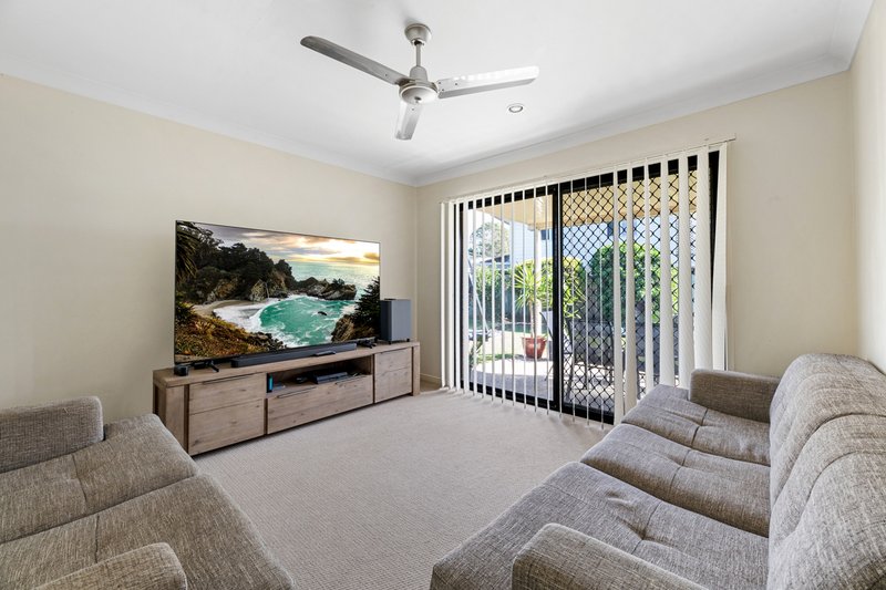 Photo - 1 Jumbuck Street, Deception Bay QLD 4508 - Image 4