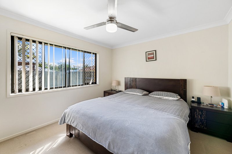 Photo - 1 Jumbuck Street, Deception Bay QLD 4508 - Image 5