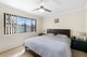 Photo - 1 Jumbuck Street, Deception Bay QLD 4508 - Image 5