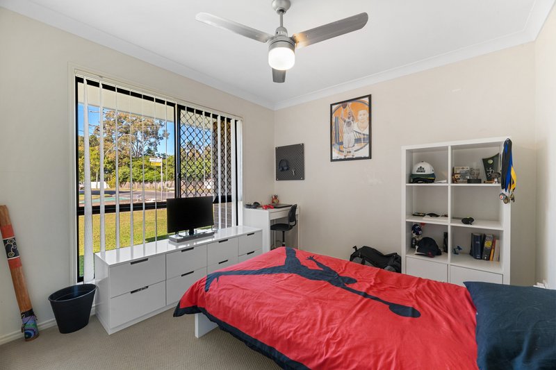 Photo - 1 Jumbuck Street, Deception Bay QLD 4508 - Image 9