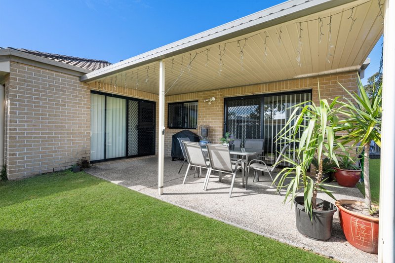 Photo - 1 Jumbuck Street, Deception Bay QLD 4508 - Image 11