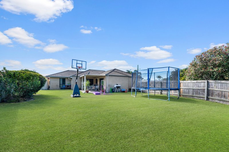 Photo - 1 Jumbuck Street, Deception Bay QLD 4508 - Image 12