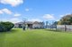 Photo - 1 Jumbuck Street, Deception Bay QLD 4508 - Image 12