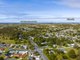 Photo - 1 Jumbuck Street, Deception Bay QLD 4508 - Image 13