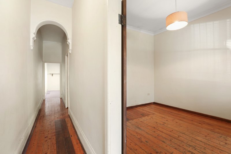 Photo - 1 Junction Street, Forest Lodge NSW 2037 - Image 2