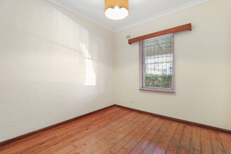 Photo - 1 Junction Street, Forest Lodge NSW 2037 - Image 3