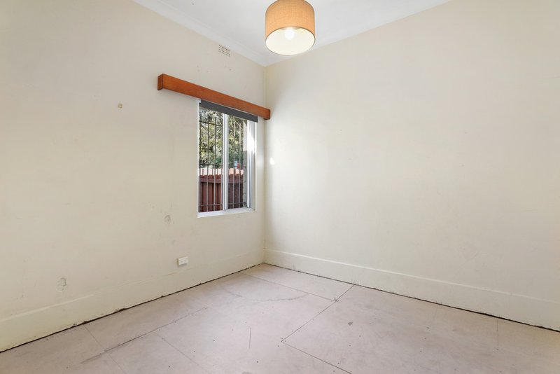Photo - 1 Junction Street, Forest Lodge NSW 2037 - Image 4