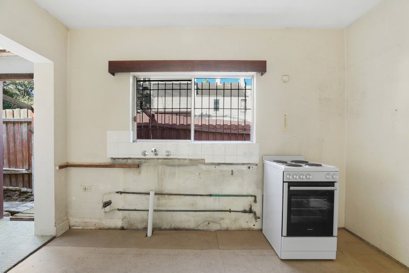 Photo - 1 Junction Street, Forest Lodge NSW 2037 - Image 5