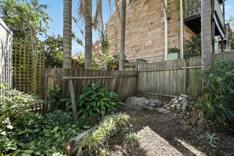 Photo - 1 Junction Street, Forest Lodge NSW 2037 - Image 6