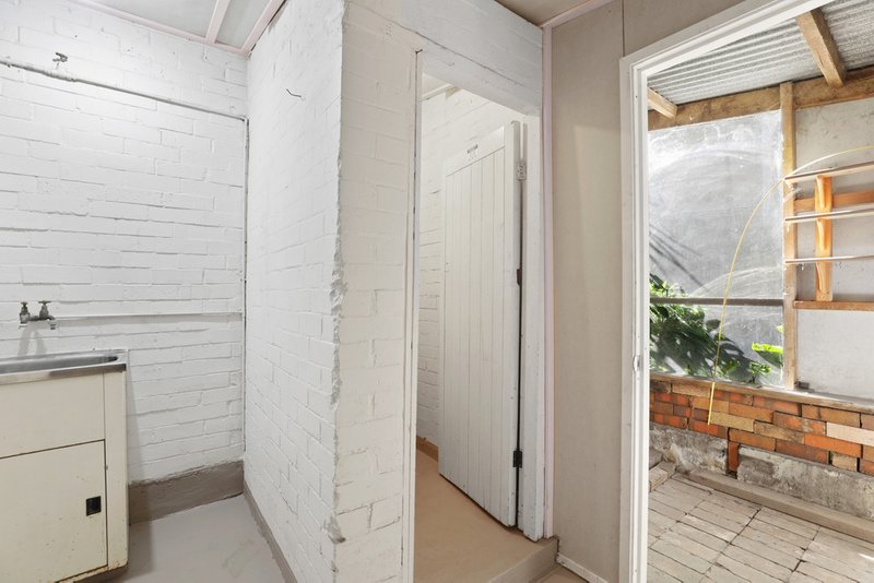 Photo - 1 Junction Street, Forest Lodge NSW 2037 - Image 8