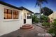 Photo - 1 June Close, Wheelers Hill VIC 3150 - Image 10