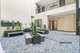 Photo - 1 Junia Avenue, Toongabbie NSW 2146 - Image 1