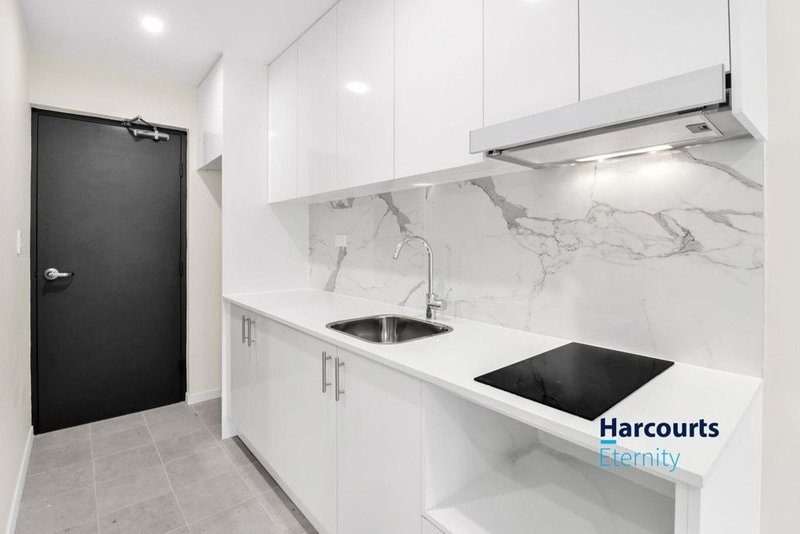 Photo - 1 Junia Avenue, Toongabbie NSW 2146 - Image 2
