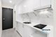 Photo - 1 Junia Avenue, Toongabbie NSW 2146 - Image 2