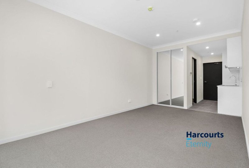 Photo - 1 Junia Avenue, Toongabbie NSW 2146 - Image 3
